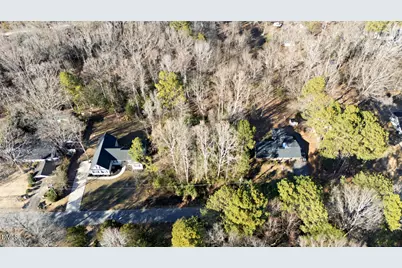 608 Poplar Springs Church Road, Raleigh, NC 27603 - Photo 3