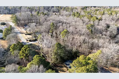 608 Poplar Springs Church Road, Raleigh, NC 27603 - Photo 13