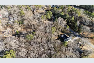 608 Poplar Springs Church Road, Raleigh, NC 27603 - Photo 7