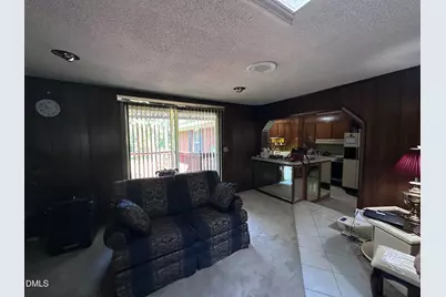 14115 McDougald Road, Sanford, NC 27332 - Photo 21