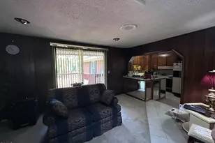 14115 McDougald Rd, Sanford, NC 27332 - Photo 21