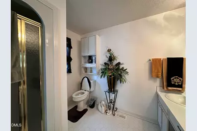 14115 McDougald Road, Sanford, NC 27332 - Photo 35