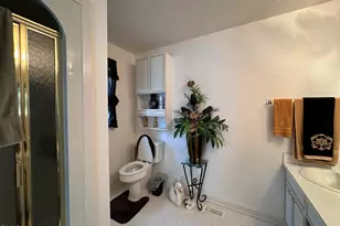 14115 McDougald Rd, Sanford, NC 27332 - Photo 35