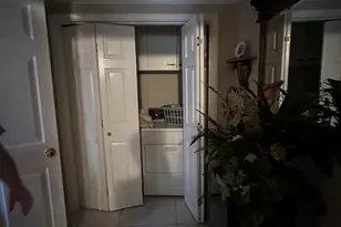 14115 McDougald Rd, Sanford, NC 27332 - Photo 31