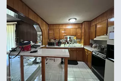 14115 McDougald Road, Sanford, NC 27332 - Photo 15