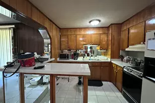 14115 McDougald Rd, Sanford, NC 27332 - Photo 15