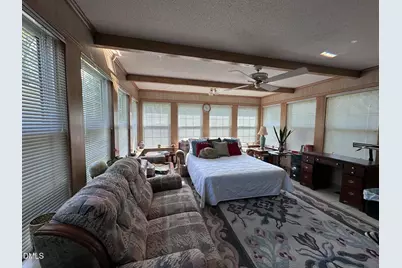 14115 McDougald Road, Sanford, NC 27332 - Photo 33