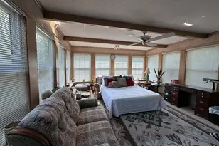 14115 McDougald Rd, Sanford, NC 27332 - Photo 33