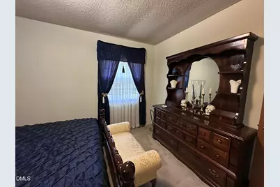 14115 McDougald Road, Sanford, NC 27332 - Photo 11