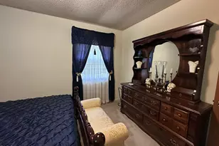 14115 McDougald Rd, Sanford, NC 27332 - Photo 11