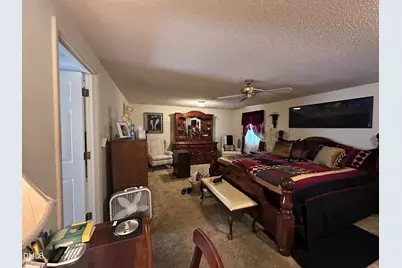 14115 McDougald Road, Sanford, NC 27332 - Photo 23