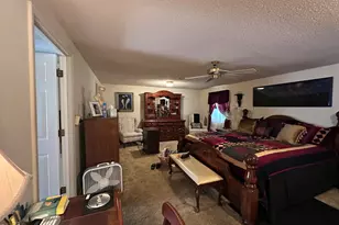 14115 McDougald Rd, Sanford, NC 27332 - Photo 23