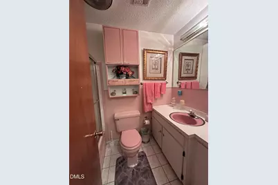 14115 McDougald Road, Sanford, NC 27332 - Photo 9