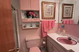 14115 McDougald Rd, Sanford, NC 27332 - Photo 9