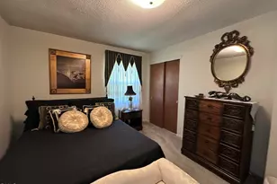 14115 McDougald Rd, Sanford, NC 27332 - Photo 13