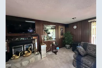 14115 McDougald Road, Sanford, NC 27332 - Photo 19