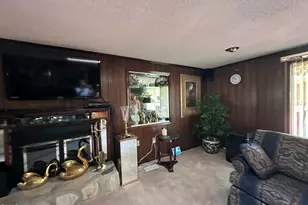 14115 McDougald Rd, Sanford, NC 27332 - Photo 19