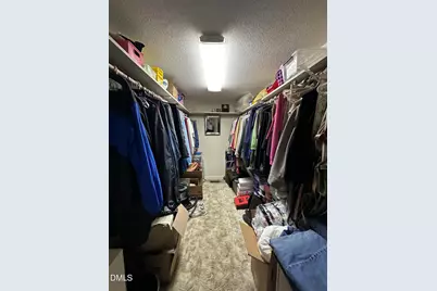 14115 McDougald Road, Sanford, NC 27332 - Photo 29