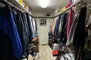 14115 McDougald Rd, Sanford, NC 27332 - Photo 29