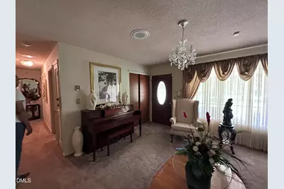 14115 McDougald Road, Sanford, NC 27332 - Photo 7