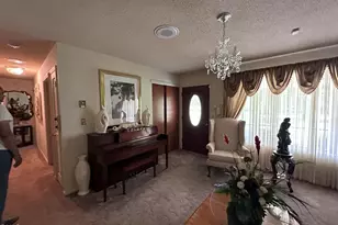 14115 McDougald Rd, Sanford, NC 27332 - Photo 7