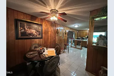 14115 McDougald Road, Sanford, NC 27332 - Photo 5