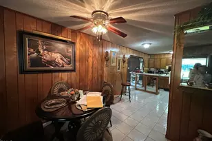 14115 McDougald Rd, Sanford, NC 27332 - Photo 5