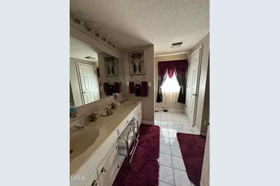 14115 McDougald Road, Sanford, NC 27332 - Photo 25