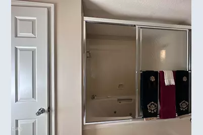 14115 McDougald Road, Sanford, NC 27332 - Photo 27