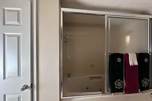 14115 McDougald Rd, Sanford, NC 27332 - Photo 27