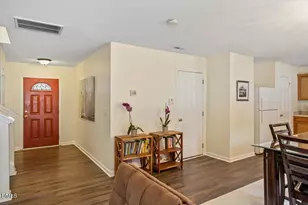 509 Pebblestone Dr, Durham, NC 27703 - Photo 5