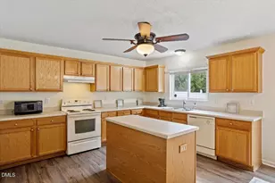 509 Pebblestone Dr, Durham, NC 27703 - Photo 11