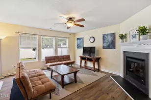 509 Pebblestone Dr, Durham, NC 27703 - Photo 15