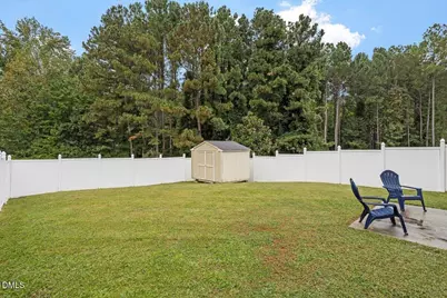 509 Pebblestone Drive, Durham, NC 27703 - Photo 29