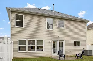 509 Pebblestone Dr, Durham, NC 27703 - Photo 31