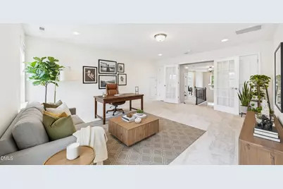 294 Village Bend Drive, Fuquay Varina, NC 27526 - Photo 23