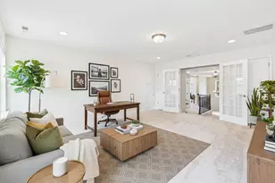 294 Village Bend Dr, Fuquay Varina, NC 27526 - Photo 23