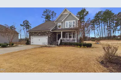 294 Village Bend Drive, Fuquay Varina, NC 27526 - Photo 39