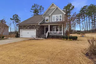 294 Village Bend Dr, Fuquay Varina, NC 27526 - Photo 39