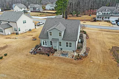 294 Village Bend Drive, Fuquay Varina, NC 27526 - Photo 43