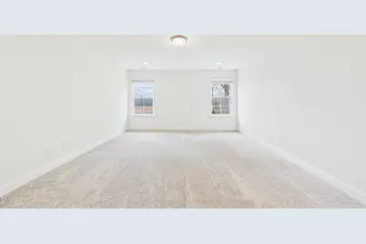 294 Village Bend Drive, Fuquay Varina, NC 27526 - Photo 21