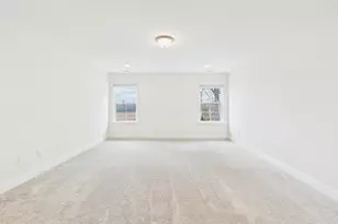 294 Village Bend Dr, Fuquay Varina, NC 27526 - Photo 21