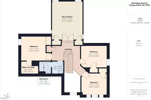 294 Village Bend Dr, Fuquay Varina, NC 27526 - Photo 53