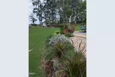 294 Village Bend Drive, Fuquay Varina, NC 27526 - Photo 33