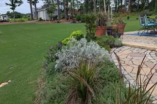 294 Village Bend Dr, Fuquay Varina, NC 27526 - Photo 33