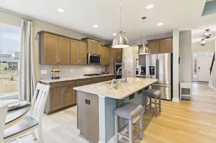 294 Village Bend Dr, Fuquay Varina, NC 27526 - Photo 11