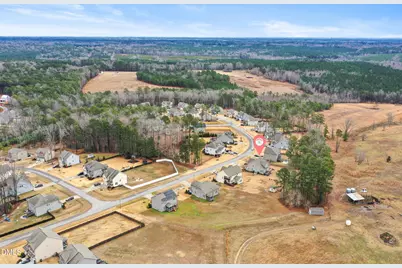 294 Village Bend Drive, Fuquay Varina, NC 27526 - Photo 49