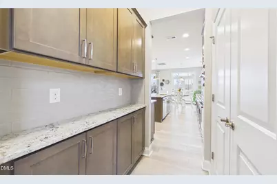 294 Village Bend Drive, Fuquay Varina, NC 27526 - Photo 17