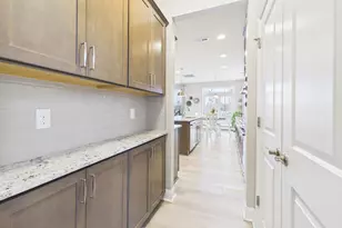 294 Village Bend Dr, Fuquay Varina, NC 27526 - Photo 17