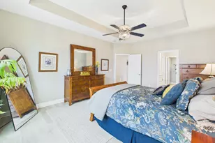 294 Village Bend Dr, Fuquay Varina, NC 27526 - Photo 13